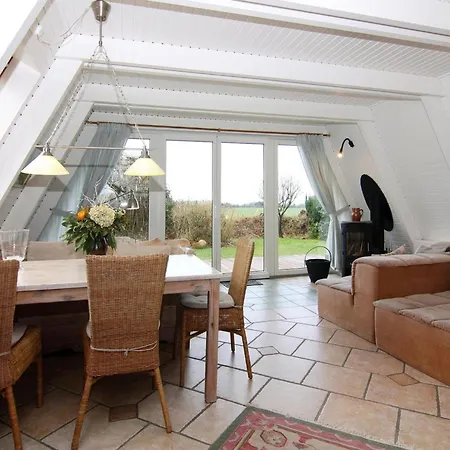 Hébergement de vacances Cottage, Steam