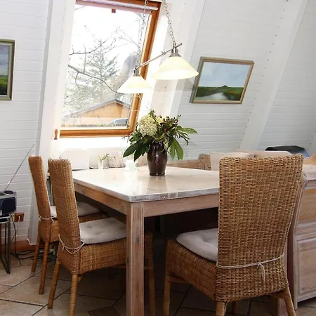 Cottage, Steam Hébergement de vacances