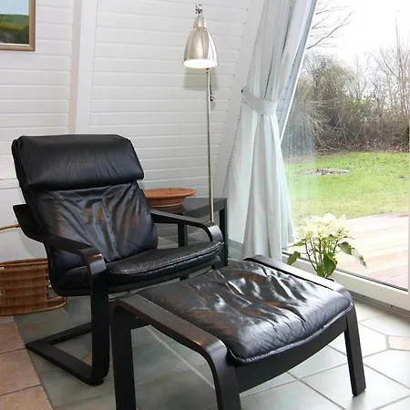 Hébergement de vacances Cottage, Steam Damp