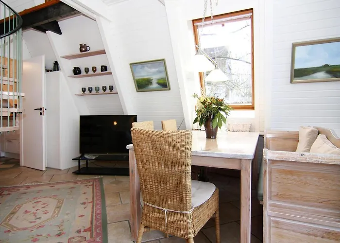 Cottage, Steam Casa de Férias Damp